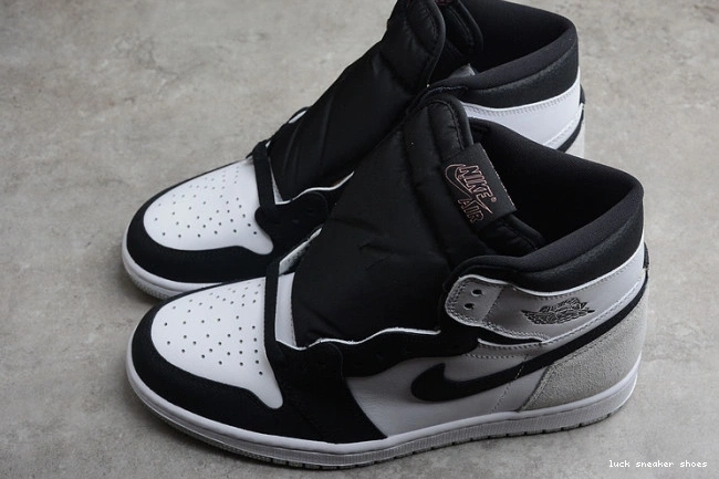 Rep LUCY Jordan High Haze 555088-108 Air OG 1 Stage 0710